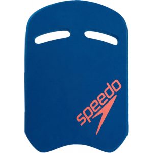 Prancha de Nataçao Speedo 8-01660G063