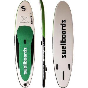 Prancha de SUP Swellboads Allround 11