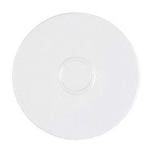 Prato Pires Salam Guy Degrenne 210950 (Por Unidade)