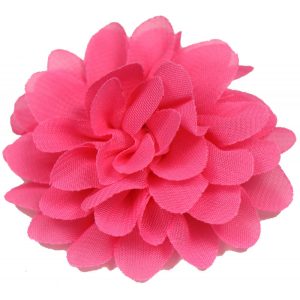 Premdedor de Cabelo Orchestra AFIMLC-ROF-01