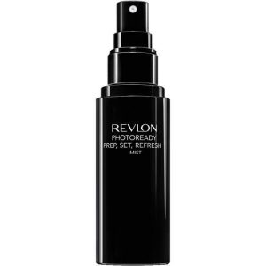 Preparador em Spray Revlon Photoready Prep 56mL