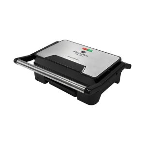 Press Grill Salud ElectroBras EBPG-01 750W - 220V 50/60Hz