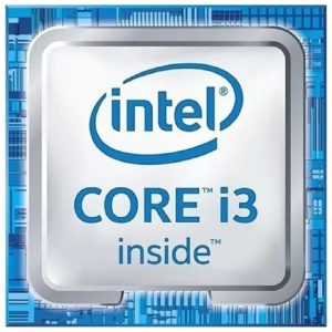 Processador Intel Core i3 LGA1155 i3-2130 3.40GHz 3MB Cache OEM