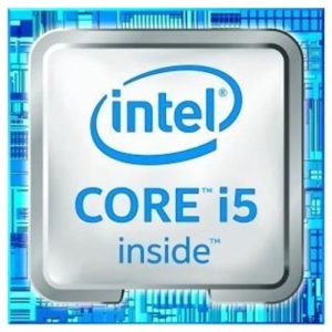 Processador Intel Core i5 LGA1155 i5-2320 3.00GHz 6MB Cache OEM