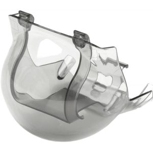 Protector de Câmera Gimbal para Drone DJI Mavic Air 2