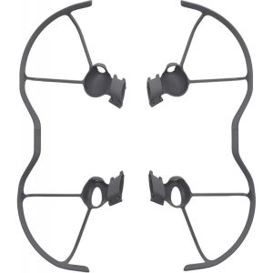 Protetor de hélice DJI FPV Propeller Guard