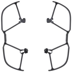 Protetor de Hélice para DJI Mavic Air Part 14