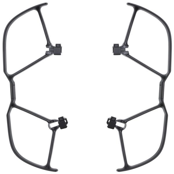 Protetor de Hélice para DJI Mavic Air Part 14