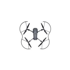 Protetor de Hélice para DJI Mavic Part32