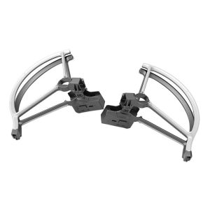 Protetor de Hélices para Mavic Air com Luces LED Pgytch P-UN-034