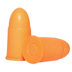 Protetor de Ouvido Macks Ear Ammo 194 (2 Peças)