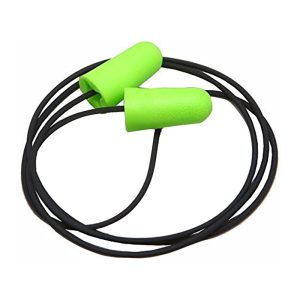 Protetor de Ouvido Macks Earplugs Shooters 400 (1 Par)