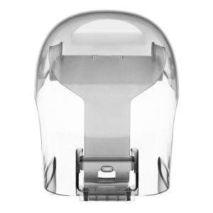 Protetor DJI AIR 2S Gimbal Protector