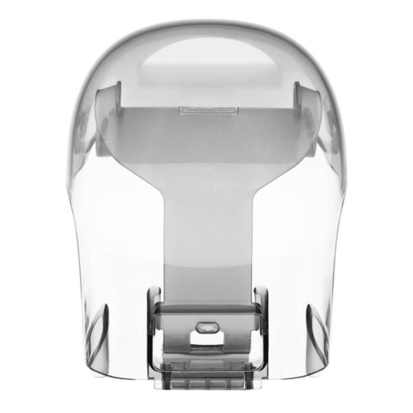 Protetor DJI AIR 2S Gimbal Protector