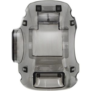 Protetor DJI Parts & Components FPV Gimbal Protector