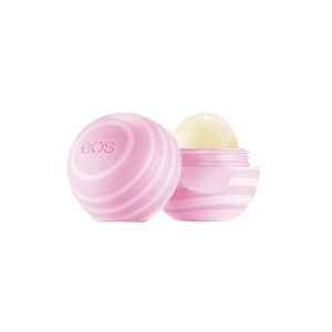Protetor Labial EOS Honey Apple - 7g