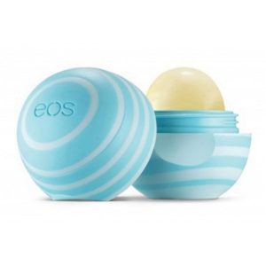Protetor Labial EOS Vanilla Mint