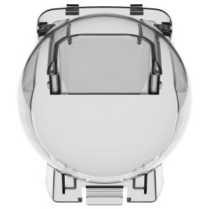 Protetor para Gimbal DJI Mavic 2 Pro Part NO.15