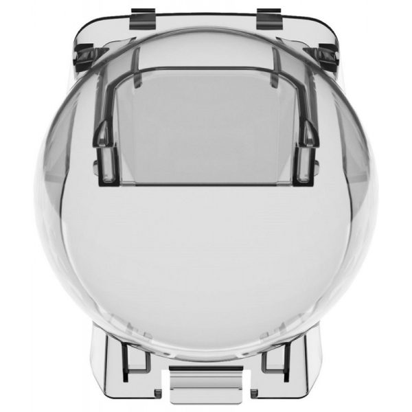 Protetor para Gimbal DJI Mavic 2 Pro Part NO.15