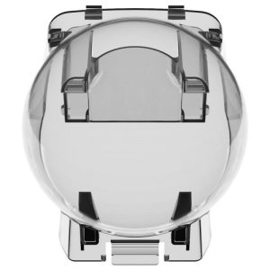Protetor para Gimbal DJI Mavic 2 Zoom Part NO.16