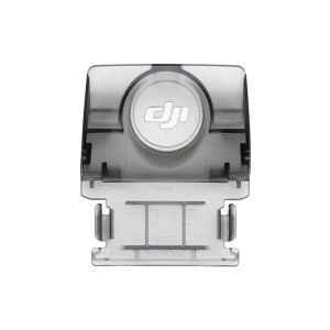 Protetor para Gimbal DJI Mavic Air