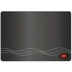 Protetor Solar Retrátil Munchkin - 61223 (2 Peças)