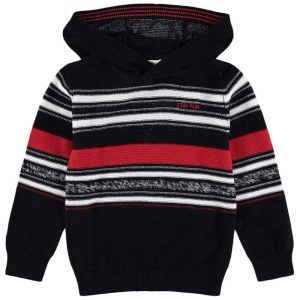 Pulover Orchestra HGAKFT-NOI - Masculino