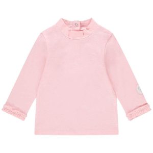 Pulover para bebê Orchestra HI0078-ORC Feminino