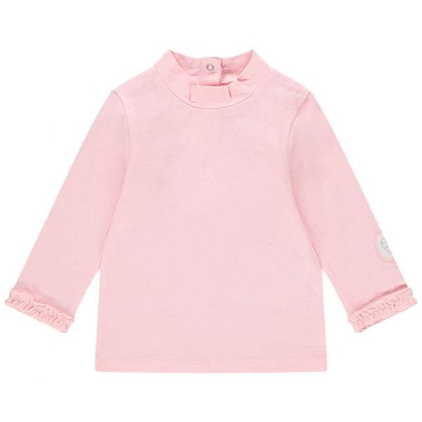 Pulover para bebê Orchestra HI0078-ORC Feminino