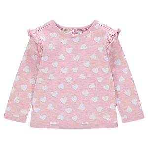 Pulover para bebê Orchestra HI0096 ROC01