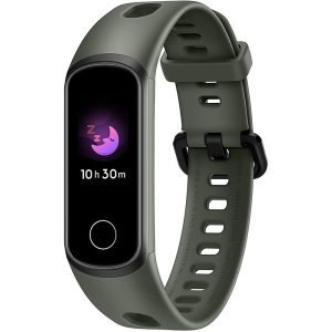 Pulseira Smart Huawei Honor Band 5i - Verde