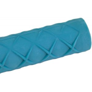 Punho para Raquete de Beach Tennis Spider - Azul