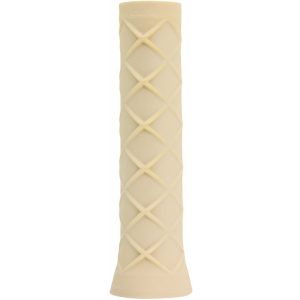 Punho para Raquete de Beach Tennis Spider - Bege