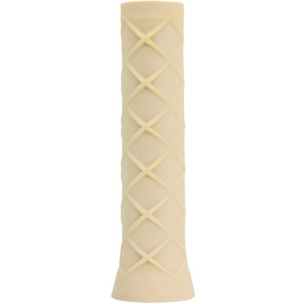 Punho para Raquete de Beach Tennis Spider - Bege