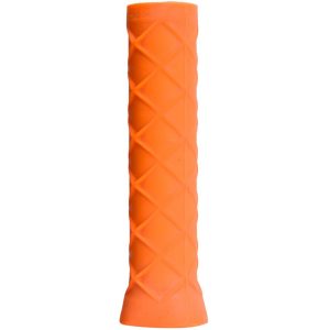 Punho para Raquete de Beach Tennis Spider - Laranja