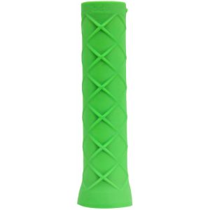 Punho para Raquete de Beach Tennis Spider - Verde