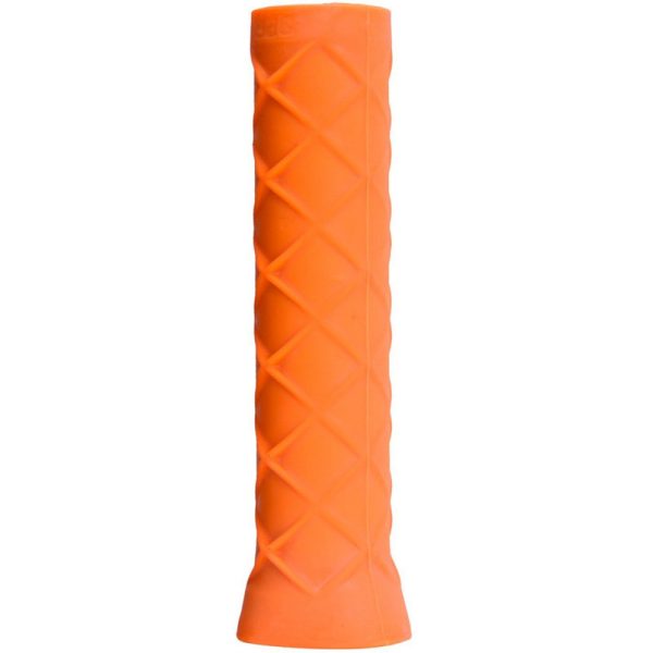 Punho para Raquete de Padel Spider - Laranja