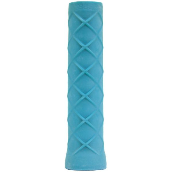 Punho para Raquete de Tênis Spider - Azul
