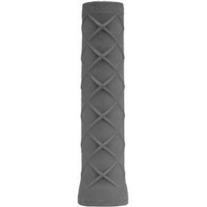 Punho para Raquete de Tênis Spider - Cinza