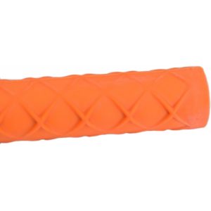 Punho para Raquete de Tênis Spider - Laranja