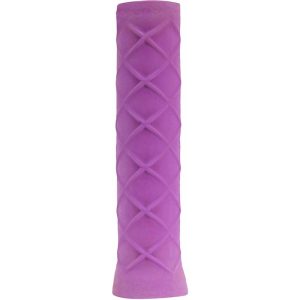 Punho para Raquete de Tênis Spider - Roxo