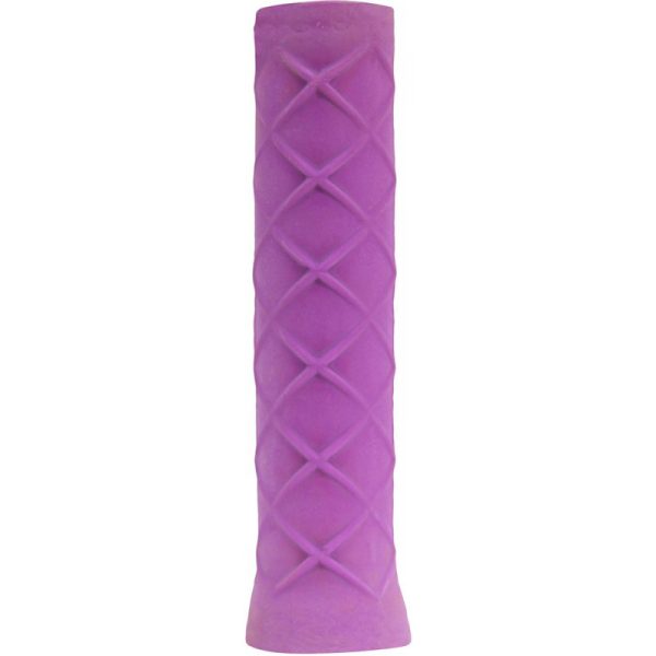 Punho para Raquete de Tênis Spider - Roxo