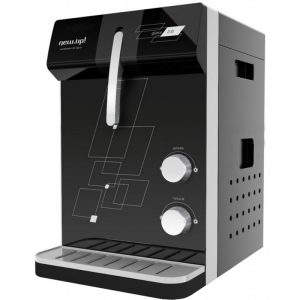 Purificador de Água New Up Glass 2.0 220V