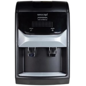 Purificador de Água New Up New Evidence 220V