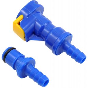 Quick Link Conversion Kit Camelbak 90778-A (2 Unidade)