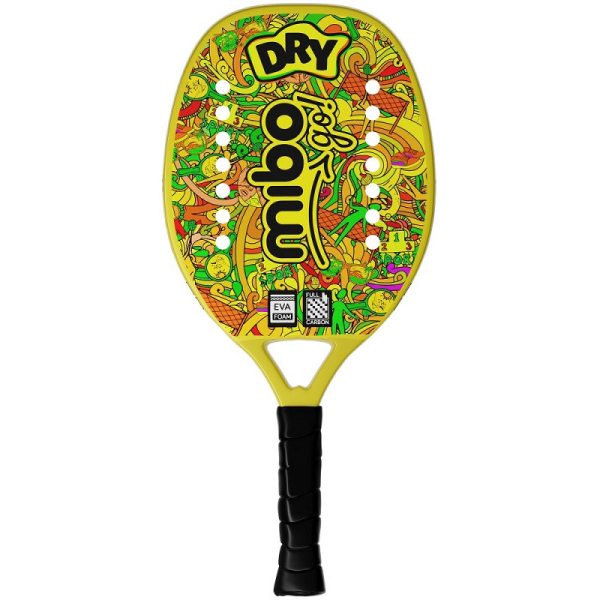 https://www.comprasnoparaguai.tur.br/wp-content/uploads/2022/04/raquete-de-beach-tennis-mibo-go-dry-1200x1200.jpg