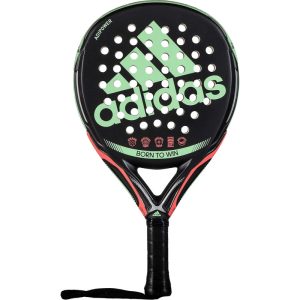 Raquete de Padel Adidas Adipower Woman Lite 3.1 - RK2CB7