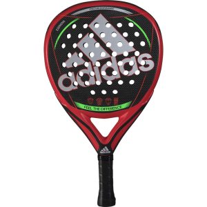 Raquete de Padel Adidas Essnova Carbon 3.1 - RK1AC8