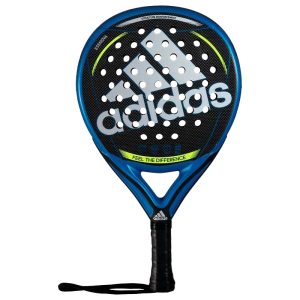 Raquete de Padel Adidas Essnova Carbon CTRL 3.1 - RK1CD4