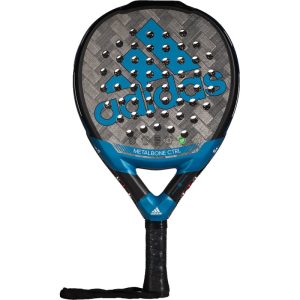Raquete de Padel Adidas Metalbone CTRL 3.1 - RK1CC8